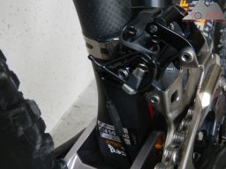 bmc trailfox tf01 - 014